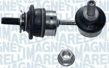 FORD Тяга стаб.задн.лев./прав.Mondeo 00- MAGNETI MARELLI 301191622210