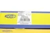 Тяга стабилизатора (переднего) Fiat Freemont/Hyundai IX35/Kia Sportage 10- (SSP2226) MAGNETI MARELLI 301191622260 (фото 5)