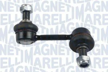 Стійка стабілізатора задн Прав HYUNDAI H-1 CARGO, H-1 TRAVEL 2.4/2.5D 02.08- MAGNETI MARELLI 301191622330