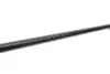 Тяга стабілізатора (переднього) Hyundai Elantra 11-/Kia Cee\'d 12- MAGNETI MARELLI 301191622350 (фото 4)