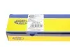Тяга стабілізатора (переднього) Hyundai Tucson/Kia Sportage 2.0CRDi 04- MAGNETI MARELLI 301191622370 (фото 7)