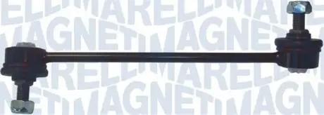 HYUNDAI Тяга стабилизатора передн.лев. i20,Picanto,Venga 08- MAGNETI MARELLI 301191622410
