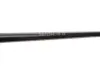 Тяга стабилизатора (переднего) Hyundai i30/Kia Cee&#039;D 06-12 MAGNETI MARELLI 301191622420 (фото 3)