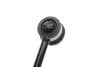 Тяга стабилизатора (переднего) Hyundai i30/Kia Cee&#039;D 06-12 MAGNETI MARELLI 301191622420 (фото 4)