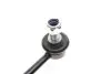 Тяга стабилизатора (переднего) Hyundai i30/Kia Cee&#039;D 06-12 MAGNETI MARELLI 301191622420 (фото 5)