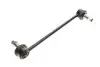 Тяга стабилизатора (переднего) Hyundai i30/Kia Cee&#039;D 06-12 MAGNETI MARELLI 301191622420 (фото 6)