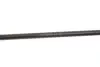 Тяга стабілізатора (переднього) Hyundai i30/Kia Cee\'D 06-12 MAGNETI MARELLI 301191622430 (фото 2)