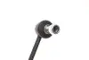 Тяга стабілізатора (переднього) Hyundai i30/Kia Cee\'D 06-12 MAGNETI MARELLI 301191622430 (фото 3)