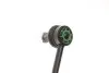 Тяга стабілізатора (переднього) Hyundai i30/Kia Cee\'D 06-12 MAGNETI MARELLI 301191622430 (фото 4)