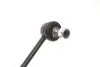 Тяга стабілізатора (переднього) Hyundai i30/Kia Cee\'D 06-12 MAGNETI MARELLI 301191622430 (фото 5)