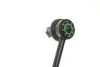 Тяга стабілізатора (переднього) Hyundai i30/Kia Cee\'D 06-12 MAGNETI MARELLI 301191622430 (фото 6)