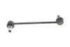Тяга стабілізатора (переднього) Hyundai i30/Kia Cee\'D 06-12 MAGNETI MARELLI 301191622430 (фото 7)