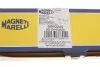Тяга стабілізатора (переднього) Hyundai i30/Kia Cee\'D 06-12 MAGNETI MARELLI 301191622430 (фото 8)