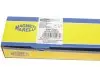 Тяга стабилизатора (заднего) Jeep Grand Cherokee II 99-05 MAGNETI MARELLI 301191622650 (фото 3)