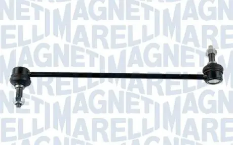Автозапчасть MAGNETI MARELLI 301191622750