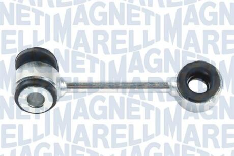DB Тяга стабилизатора передн.прав W210 96- MAGNETI MARELLI 301191622890