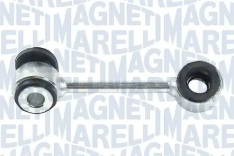 DB Тяга стабилизатора передн.прав W210 96- MAGNETI MARELLI 301191622890