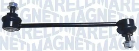 Стійка стабілізатора передн Лів/Прав MERCEDES SLK (R171) 1.8-5.5 03.04-02.11 MAGNETI MARELLI 301191622910
