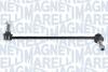 DB Тяга стабилизатора передн.прав.W212 09- MAGNETI MARELLI 301191622920 (фото 1)