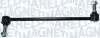 Автозапчасть MAGNETI MARELLI 301191622970 (фото 1)