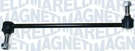 Автозапчасть MAGNETI MARELLI 301191622970