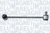 DB Тяга стабилизатора задн.лев.W204 07- MAGNETI MARELLI 301191623170 (фото 1)