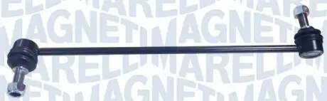 DB Тяга стабилизатора передн.прав.Vito 14- MAGNETI MARELLI 301191623210