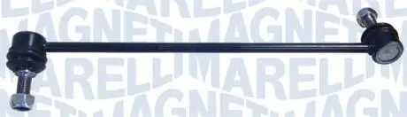 Автозапчасть MAGNETI MARELLI 301191623240
