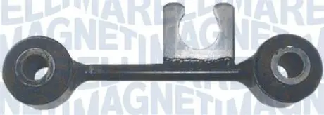 DB Тяга стабилизатора задн.лев./прав.Vito 96- MAGNETI MARELLI 301191623300