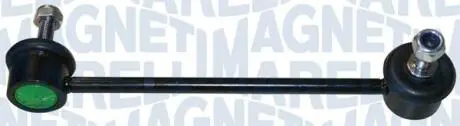DB Тяга стабилизатора передн. прав. Vito 2.2CDI 99- MAGNETI MARELLI 301191623310