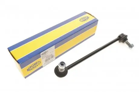 Тяга стабилизатора (переднего) (L) MB Vito (W639) 03- MAGNETI MARELLI 301191623380