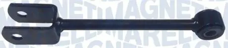 DB Тяга стабилизатора задн.Sprinter 96- MAGNETI MARELLI 301191623420