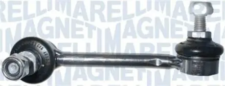 DB Тяга стабилизатора передн.лев.с с/бл Sprinter 01- MAGNETI MARELLI 301191623440