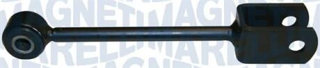 DB Тяга стабилизатора задн.(втулка + кроншт.) Sprinter 06- MAGNETI MARELLI 301191623450