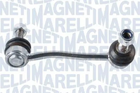 DB Тяга стаб.передн.прав.Sprinter,Crafter 06- MAGNETI MARELLI 301191623470