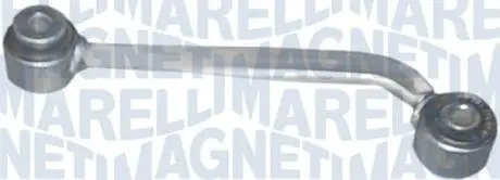 DB Тяга стабилизатора задн.лев.W203 MAGNETI MARELLI 301191623520