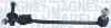 ЈҐCZ.ST. MERCEDES C300 MAGNETI MARELLI 301191623550 (фото 1)