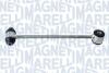 DB Тяга стабилизатора задн.прав.C-Class W205 14- MAGNETI MARELLI 301191623590 (фото 1)