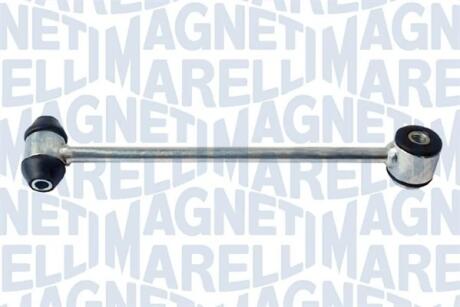 DB Тяга стабилизатора задн.прав.C-Class W205 14- MAGNETI MARELLI 301191623590
