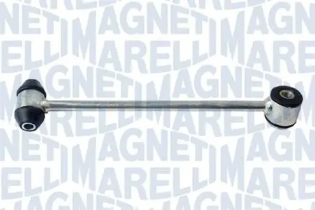 DB Тяга стабилизатора задн.прав.C-Class W205 14- MAGNETI MARELLI 301191623590
