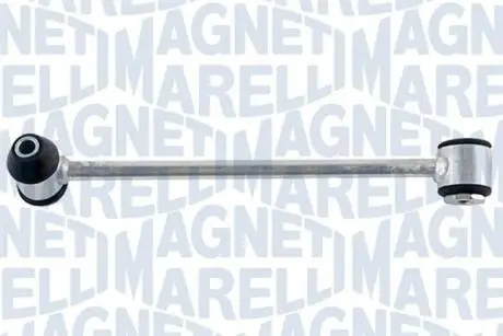 DB Тяга стабилизатора задн.лев.C-Class W205 14- MAGNETI MARELLI 301191623600
