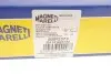 Тяга стабілізатора (переднього) (R) MB E-class (W211) 02- MAGNETI MARELLI 301191623730 (фото 3)