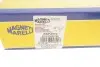 Тяга стабілізатора (переднього) (L) MB E-class (W211) 02- MAGNETI MARELLI 301191623740 (фото 4)