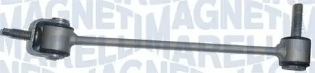 DB Тяга стабилизатора задн.прав.W221 MAGNETI MARELLI 301191623770