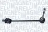 Автозапчасть MAGNETI MARELLI 301191623830 (фото 1)