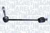 Автозапчасть MAGNETI MARELLI 301191623840 (фото 1)