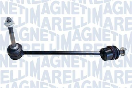 Автозапчасть MAGNETI MARELLI 301191623840