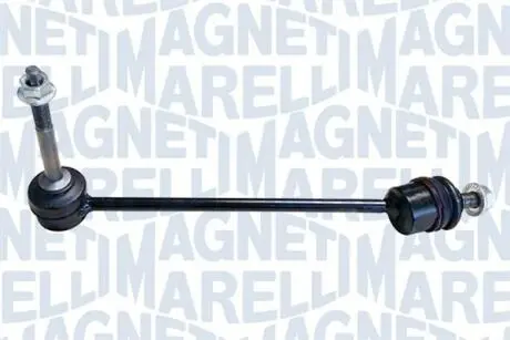 Автозапчасть MAGNETI MARELLI 301191623840