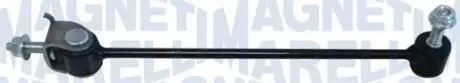 Автозапчасть MAGNETI MARELLI 301191623850