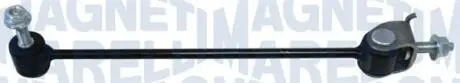 Автозапчасть MAGNETI MARELLI 301191623860
